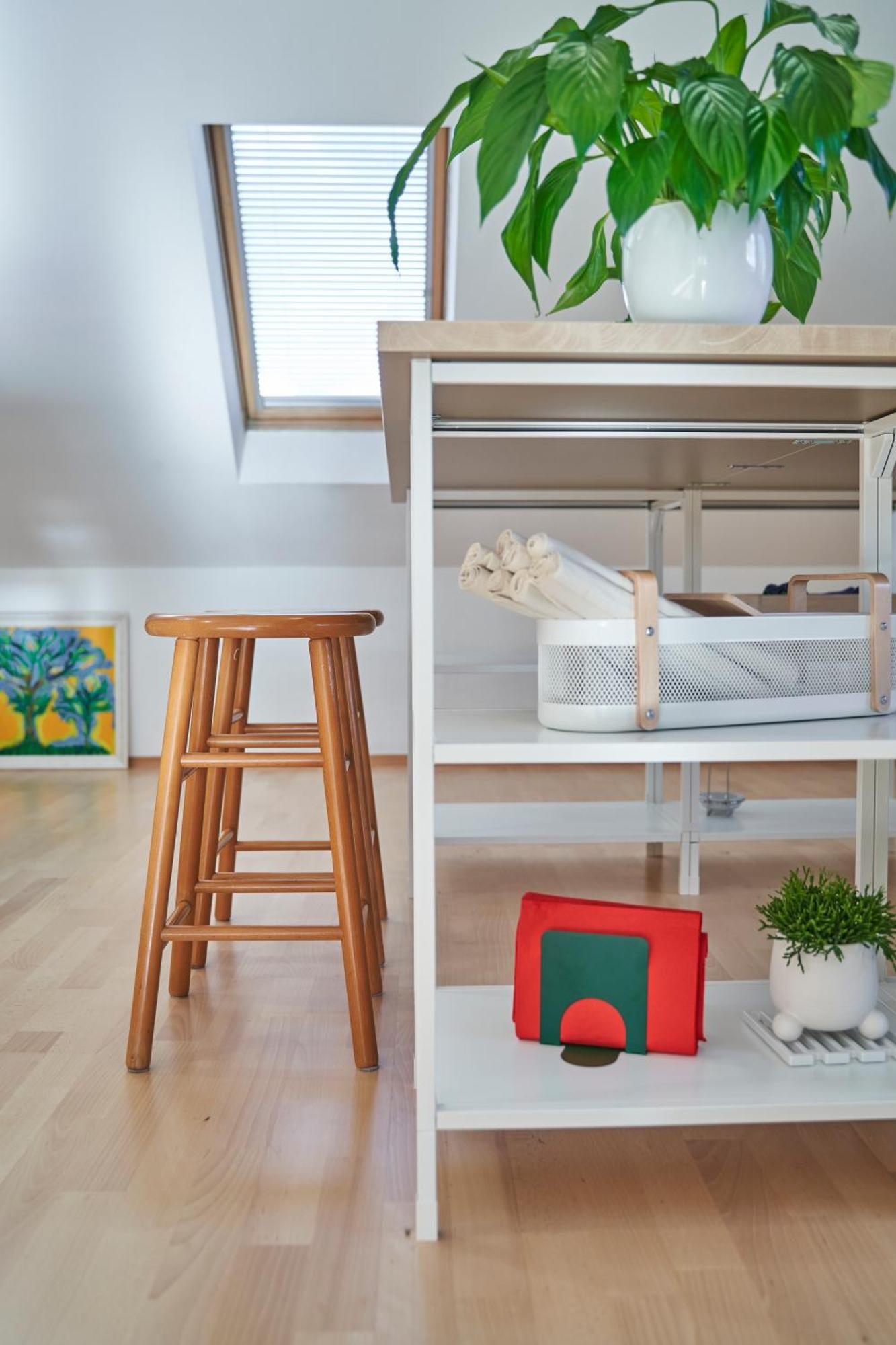 לובליאנה Matic Spacious Modern Apartment מראה חיצוני תמונה